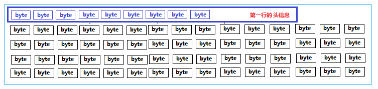 image-20201022103220884