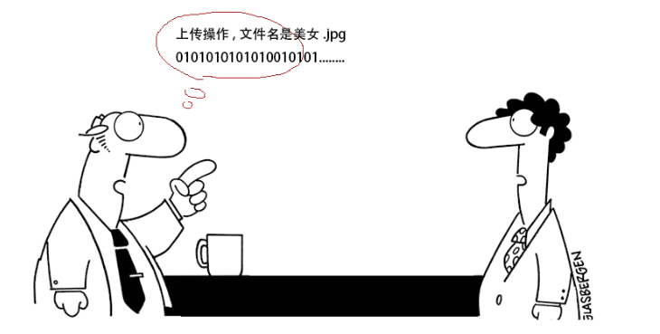 image-20201022102550874