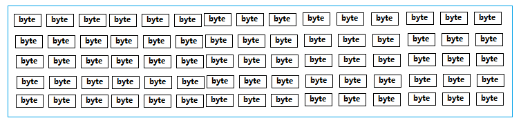 image-20201022093549477