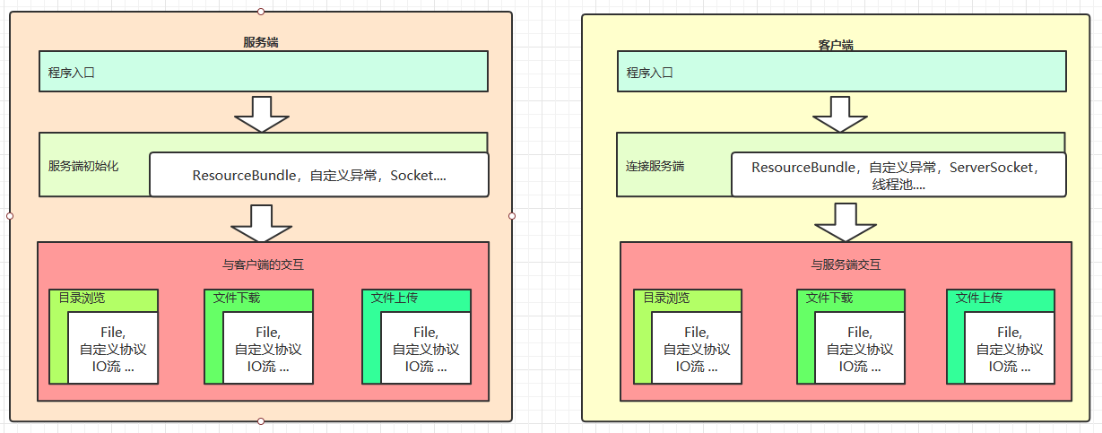 image-20201023160209400