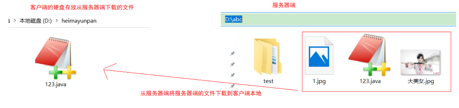 image-20201220090701282