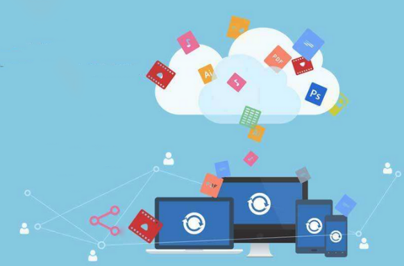 image-20201021174523764