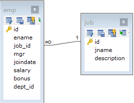 image-20200727093014584