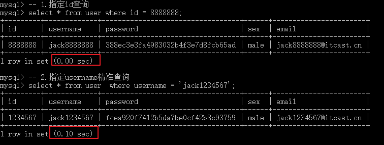 image-20200703104444965