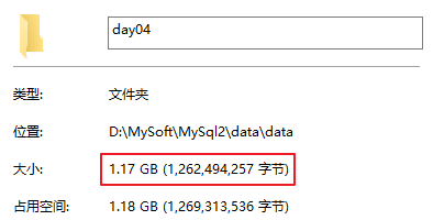 image-20200703104139995