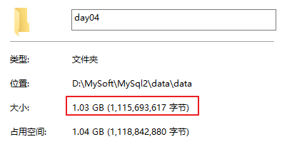 image-20200703103305640