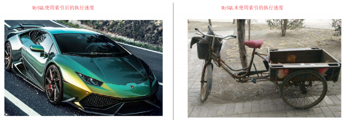 image-20200702231058157