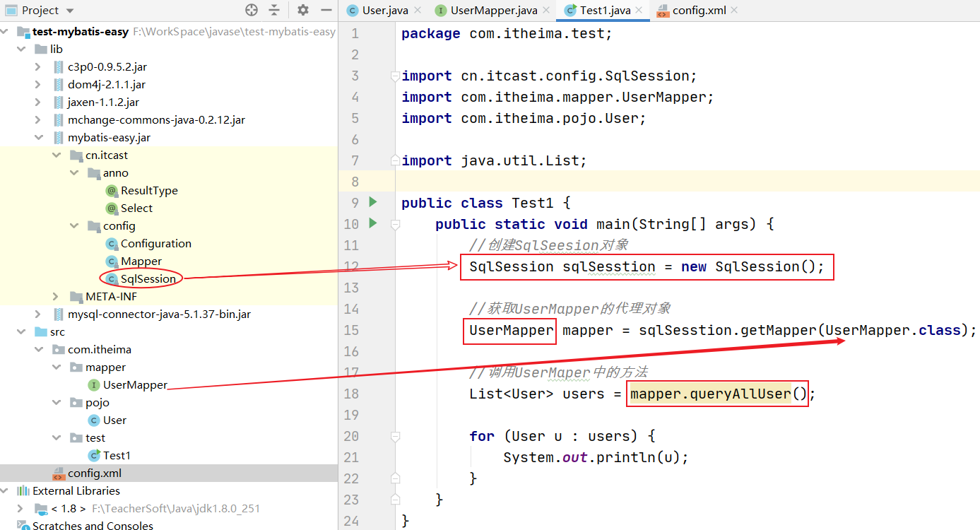 image-20210610211138286