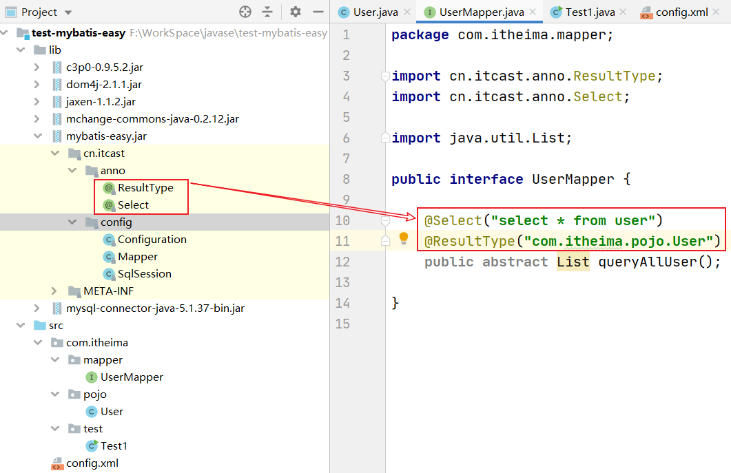 image-20210610210613141