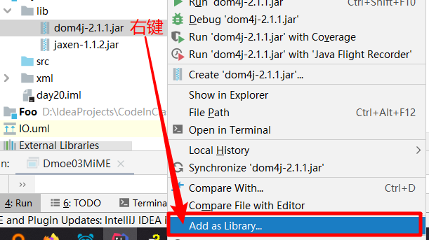 image-20200719205315975