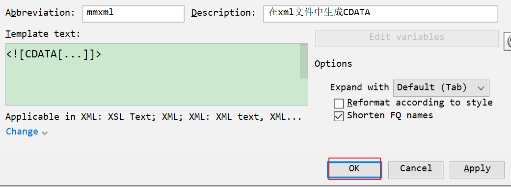 image-20211201100334872