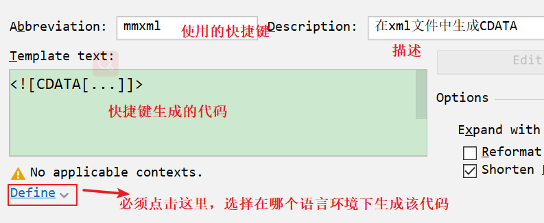 image-20211201100222485