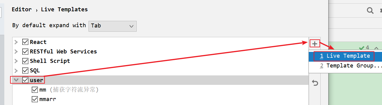 image-20211201100011985