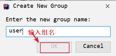 image-20211201095935195