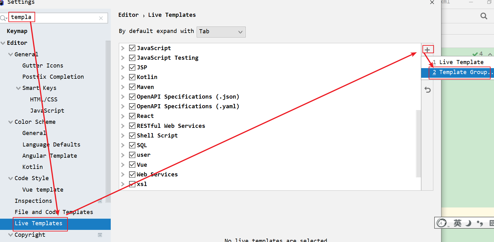 image-20211201095859364