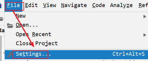 image-20211201095804285