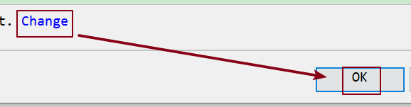 image-20211105141440585