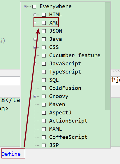 image-20211105141416865