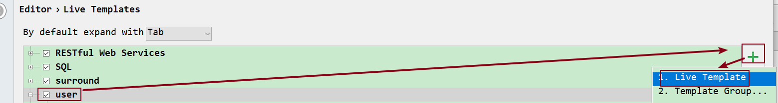 image-20211105141111942