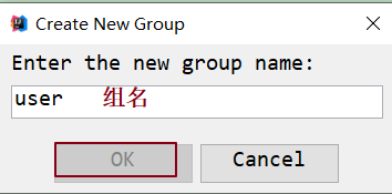 image-20211105141030259