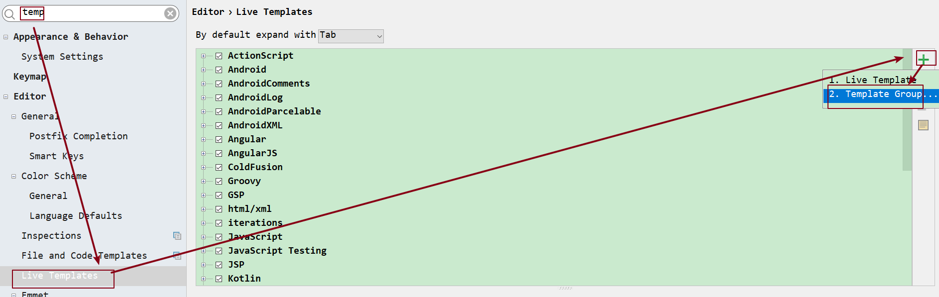 image-20211105140959904