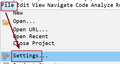 image-20211105140857985