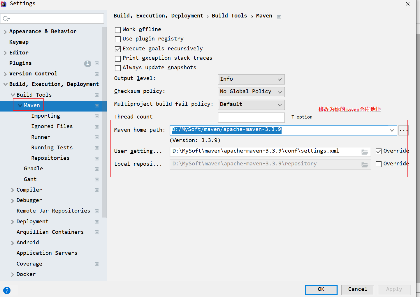 image-20220415173858765