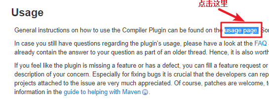 image-20200225115050256