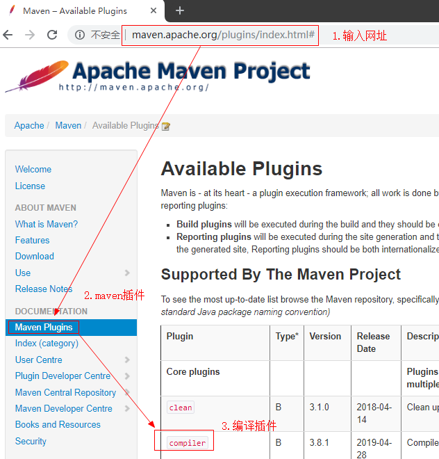 image-20200225114734071