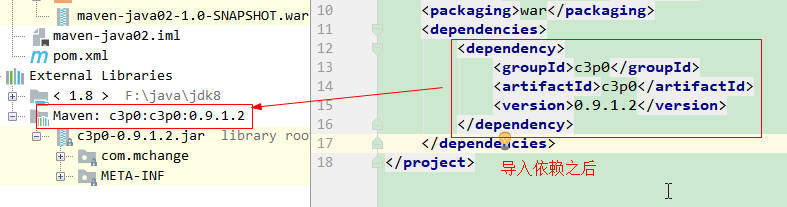 image-20200223220246761