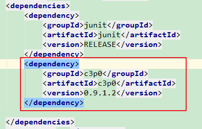 image-20200831225831514