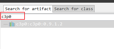 image-20200831225746925