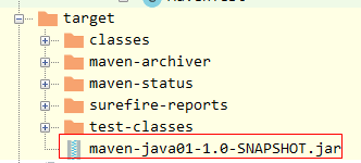 image-20200223171009355