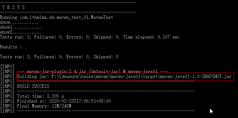 image-20200223171301555