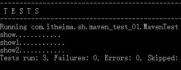 image-20200223170140740