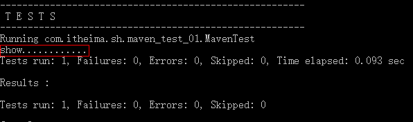 image-20200223165831269