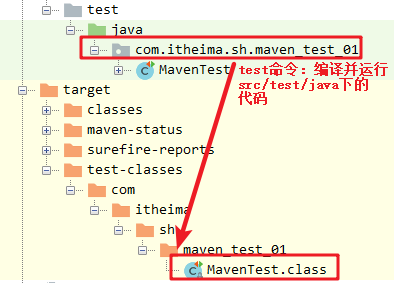 image-20200223165743886