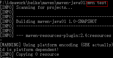 image-20200223162545091