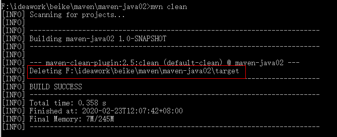 image-20200223120825341