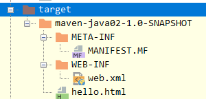 image-20200223120414868