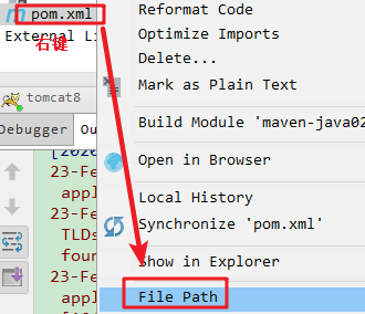 image-20200223120013240