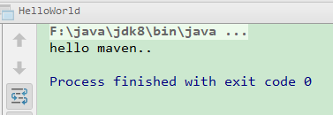 image-20200223101146982