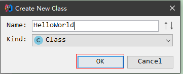 image-20200223100836856