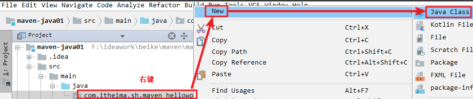 image-20200223100805731