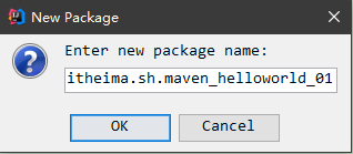 image-20200223100637766