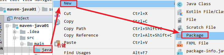 image-20200223100509091