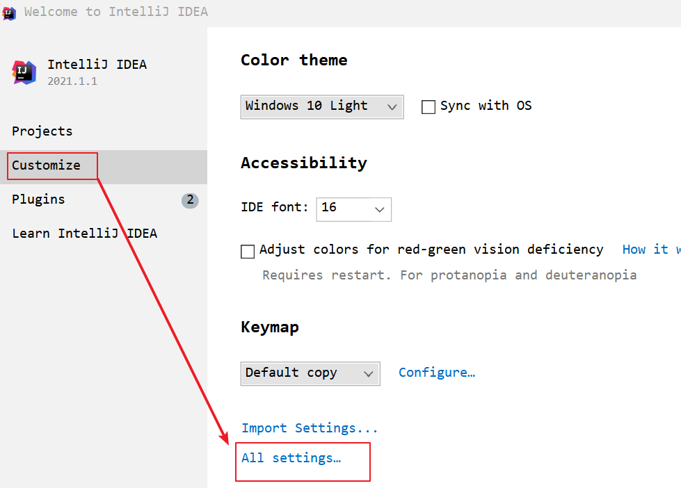 image-20211122222948048