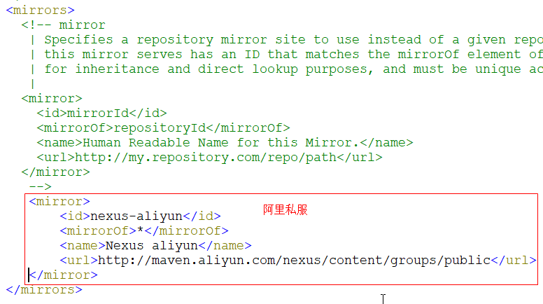 image-20200222174020300