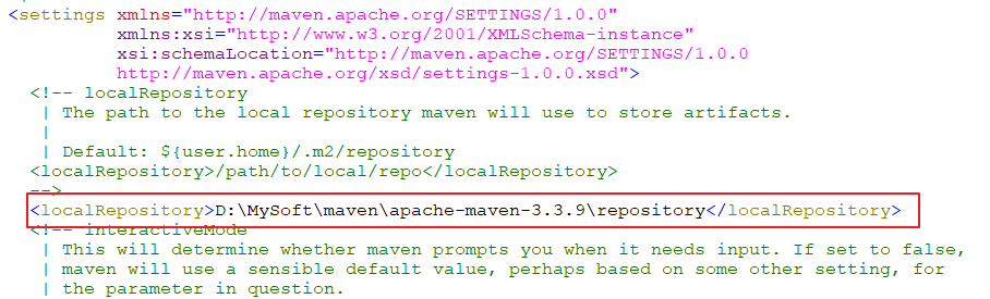 image-20200827222205253