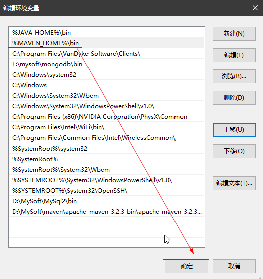 image-20200222112524303